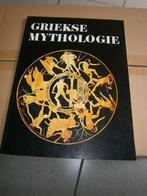 Boek, Ophalen of Verzenden