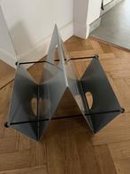 Design Kranten- en Tijdschriftenrek, Ophalen of Verzenden, Zo goed als nieuw