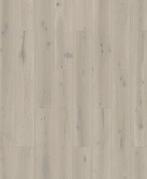 Tarkett PVC Forest Oak Papyrus 25x150cm 18.75m2 #8