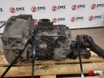 Occ Boite de vitesse Mercedes Atego S5-42, Utilisé, Mercedes-Benz, Transmission et Accessoires