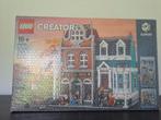 LIBRAIRIE LEGO CREATOR EXPERT NEUVE* SCELLÉE* - 10270, Enfants & Bébés, Jouets | Duplo & Lego, Enlèvement ou Envoi, Neuf, Lego