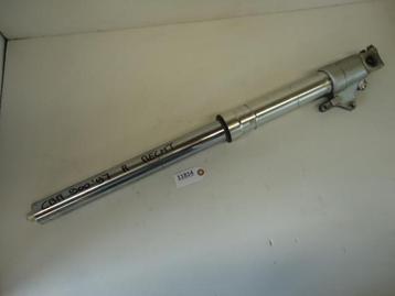 CBR900 1996 - 1997, 1994 - 1995 Honda Vork D1-25233 beschikbaar voor biedingen