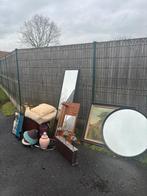 Gratis op te halen - allerlei, Ophalen, Zo goed als nieuw