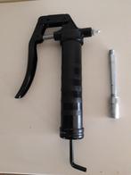 Speedplay pedalen, Enlèvement ou Envoi