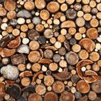 Gratis brandhout gezocht, Ophalen of Verzenden