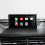 Connect Carplay/Android Auto Vw,Audi,skoda,seat, Auto diversen, Autonavigatie
