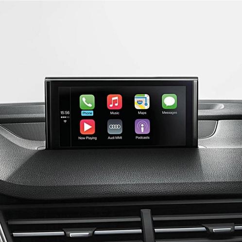 Connect Carplay/Android Auto Vw,Audi,skoda,seat, Autos : Divers, Navigation de voiture