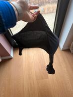 Zonnekap maxi cosi, Kinderen en Baby's, Ophalen, Zo goed als nieuw, Zonnekap