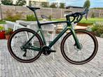 Scott Addict Gravel 30 – maat 56 (Large), Fietsen en Brommers, Fietsen | Racefietsen, Ophalen, Zo goed als nieuw, Carbon
