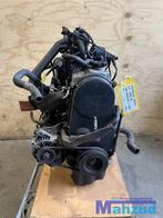 CHEVROLET MATIZ 0,8 Motorblok LBF LQ2 Versnellingsbak motor, Auto-onderdelen, Ophalen of Verzenden, Gebruikt, Chevrolet