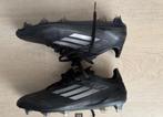 Adidas F50 Pro 43 1/3, Ophalen of Verzenden, Zo goed als nieuw, Schoenen