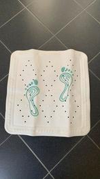 Antislip douchemat, Ophalen of Verzenden, Nieuw