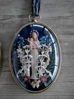 Mooie hanger, Antiek en Kunst, Ophalen of Verzenden