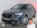 Cupra Formentor 1.4 TSI e-Hybrid DSG ** ACC | Stuurverw. | , Auto's, Cupra, Euro 6, Formentor, 0 kg, https://public.car-pass.be/vhr/c7d76065-87bd-43ab-83a0-4cf1d9103ca3