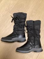 Boots voor dames, Kleding | Dames, Wintersportkleding, Ophalen of Verzenden, Nieuw, Maat 38/40 (M)