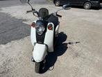 A klasse ( zonder rijbewijs) &b klasse vanaf 80€, Ophalen