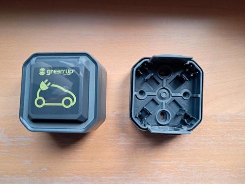 Legrand- Lader stopcontact elektrische auto, Auto diversen, Laadpalen, Nieuw, Ophalen of Verzenden