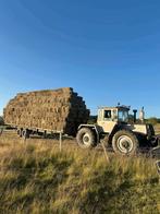 Petits ballots de foin, Articles professionnels, Agriculture | Aliments pour bétail, Enlèvement