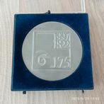 herinnerings medailles, Enlèvement ou Envoi, Comme neuf