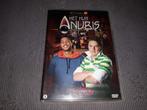 DVD Anubis, Cd's en Dvd's, Dvd's | Kinderen en Jeugd, Ophalen of Verzenden, Gebruikt