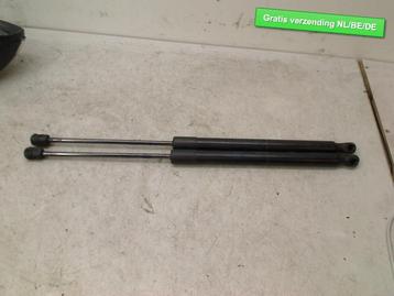 VERIN A GAZ Audi SQ5 (8RB) (01-2012/05-2017) (8r0827552a), Utilisé, Audi