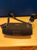 JBL EXTREME 3, Ophalen of Verzenden, Zo goed als nieuw, JBL