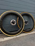 Race wielen: Stealth Shadow 65., Ophalen, Gebruikt, Racefiets