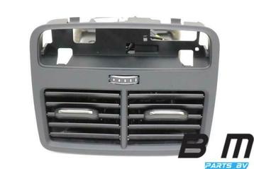 Luchtrooster achterin middenconsole Audi A4 8W Limo beschikbaar voor biedingen