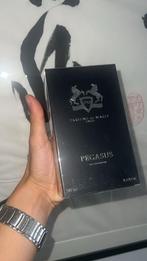 Parfums de marly paris (edp) 125 ml, Ophalen of Verzenden, Nieuw