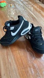 Nike air max, Kinderen en Baby's, Ophalen, Gebruikt