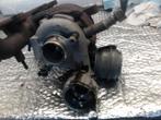 Turbo VW Passat 5 bk 1.9TDi 77kw BXE 2005-2010 LP/15066, Ophalen, Gebruikt