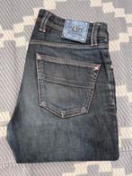 Tramarossa jeans size 32 type Leonardo, Blauw, Tramarossa, W32 (confectie 46) of kleiner, Ophalen of Verzenden