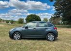 Citroën C3⭐️2015⭐️1,0i Benz ⭐️98 dkm Gekeurd, Auto's, Voorwielaandrijving, Euro 5, Stof, Particulier