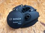 Bosch Active Line Plus motor, Vélos & Vélomoteurs, Enlèvement ou Envoi