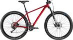 Canyon MTB + GPS Garmin Edge 1030, Fietsen en Brommers, Hardtail, Ophalen, Nieuw