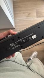 Sony soundbar, Computers en Software, Optische drives, Ophalen, Zo goed als nieuw