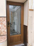fenêtre et portes, Bricolage & Construction, Utilisé, Enlèvement ou Envoi, Double vitrage