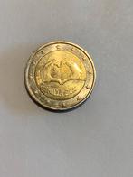 2 euro Malta 2016 Love - Liefde, Enlèvement ou Envoi, Malte, 2 euros, Monnaie en vrac