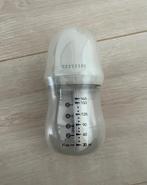 Nieuw! 4 baby flessen We-Too, Ophalen of Verzenden, Nieuw