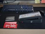 Cry Baby - Pédale de contrôle, Musique & Instruments, Effets, Enlèvement ou Envoi, Neuf, Wah Wah