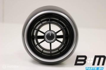 Luchtrooster in dashboard rechts Audi A1 FL beschikbaar voor biedingen