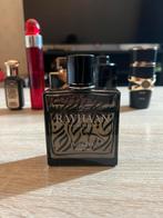 Eau de toilette Rayhaan Empire 100 ml = Aventus Creed, Comme neuf, Enlèvement ou Envoi