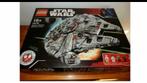 Falcon millennium starwars negen pack, Verzamelen, Star Wars, Nieuw