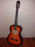 Guitar Enfant, Musique & Instruments, Instruments à corde | Guitares | Acoustiques, Enlèvement, Utilisé, Guitare classique ou espagnole