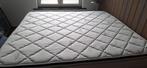 Topmatras van het merk Sleepy  180*200 - NIEUW, Huis en Inrichting, Slaapkamer | Matrassen en Bedbodems, Ophalen, Matras, 180 cm