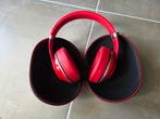 Beats Studio, Ophalen of Verzenden, Gebruikt, Beats