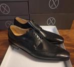 Ambiorix, nouveau 50, Vêtements | Hommes, Chaussures, Enlèvement, Neuf