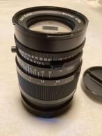 Hasselblad lens 4/150 mm, Ophalen