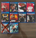 PS 4, Games en Spelcomputers, Games | Sony PlayStation 4, Ophalen