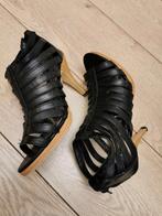 Chaussure Topway femme 37 noir, neuves sans etiquette, Kleding | Dames, Schoenen, Zwart, Ophalen of Verzenden, Zo goed als nieuw